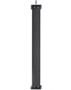 Best Dae Yang proffesionel Gummi luftsten Sort 30 cm X Ø40 Luftfittings Og Filtre Til Luftpumper|Havedamspumper Og -Dyser