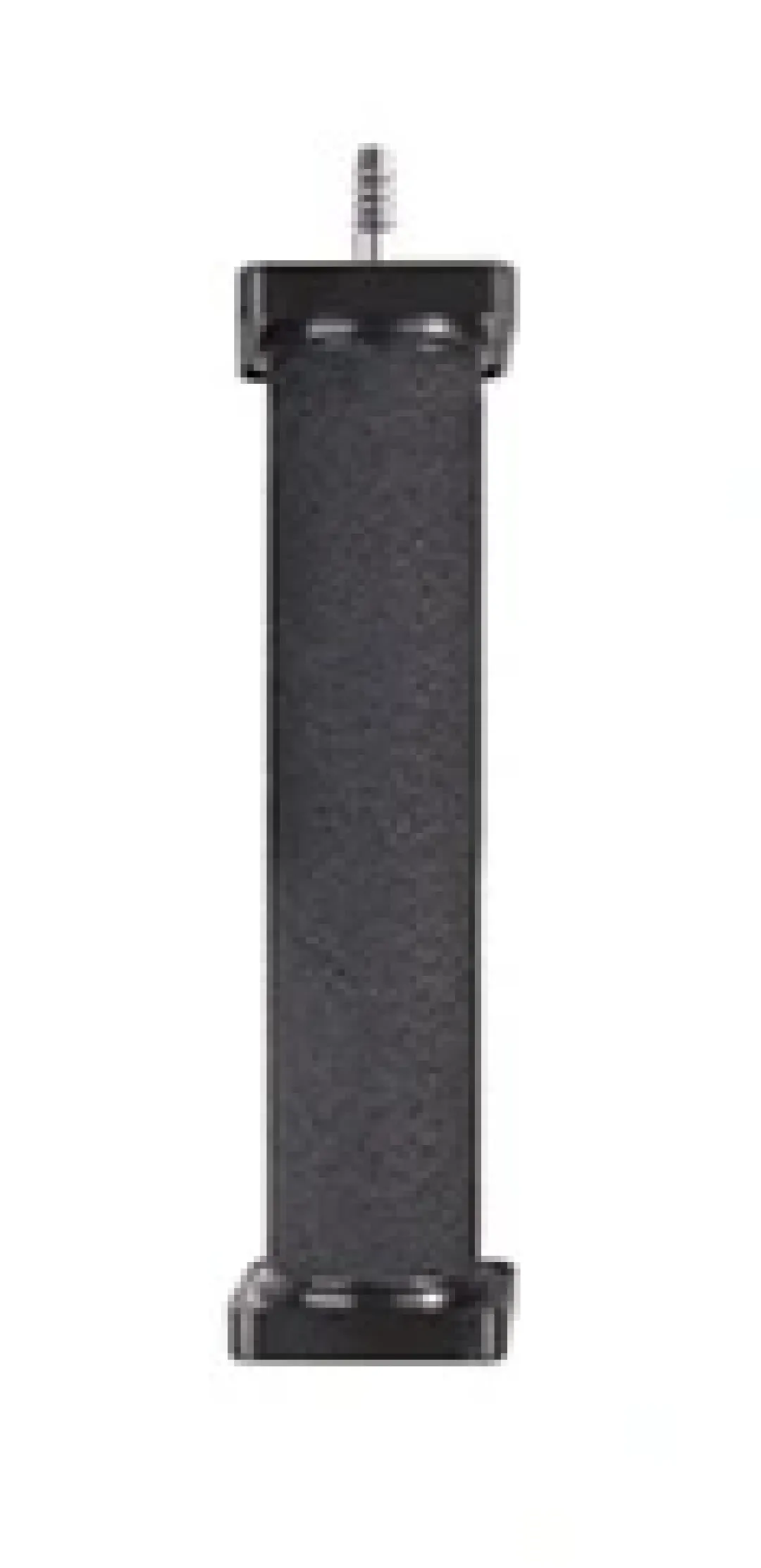 Online Dae Yang proffesionel Gummi luftsten Sort 20 cm X Ø 40 mm Luftfittings Og Filtre Til Luftpumper|Havedamspumper Og -Dyser