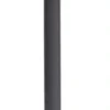 Sale Dae Yang proffesionel Gummi luftsten Sort 40 cm X Ø 30 mm Luftfittings Og Filtre Til Luftpumper|Havedamspumper Og -Dyser