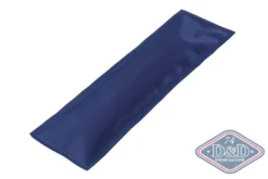Clearance D & D All Season Hundesele XL - Hals 60-86 cm livvidde 68-94 cm Hundeseler Til Alle Behov Og Hundestørrelser