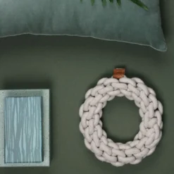Online D&D Home Ben S 19 cm Natur Knudereb 10 mm - hundelegetøj Hundelegetøj Til Alle Hunde Leg Og Aktivering Året Rundt|Legetøj Til Hvalpe - Sjov Leg, Aktivering Og Tryghed Fra Første Dag