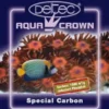 Online Aqua Crown Aktivt kul 5000 ml Rowa Carbon Filtermaterialer Til Akvariepumper