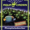 Outlet AquaCrown Fosfatfjerner 5000 ml Rowaphos Filtermaterialer Til Akvariepumper|Filtersystemer Til Saltvandsakvarier
