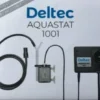 Outlet Aquastat 1001 Niveaumåler