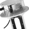 Sale CS 3070 Cleaningsystem til Skummer TC/SC 3070 Skummer Til Saltvandsakvarier