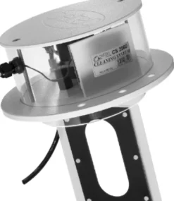 Best CS 3070S Cleaningsystem til Skummer TC/SC 3070S Skummer Til Saltvandsakvarier
