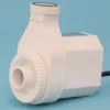 New DCS 1700 pumpe (til TC/SC 2560, 3070, 3070S og SC4575) Reservedele Til Akvarier