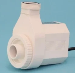 New DCS 1700 pumpe (til TC/SC 2560, 3070, 3070S og SC4575) Reservedele Til Akvarier