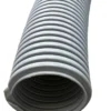 Clearance flexibel slange 40 mm (1 meter) Reservedele Til Akvarier