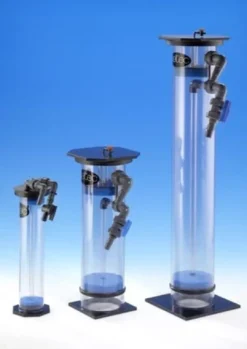 Sale Fosfat og silicat filter FR 509 Filtersystemer Til Saltvandsakvarier