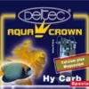 Best Hy Carb Special 2,5 kg Filtersystemer Til Saltvandsakvarier