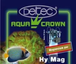 Online Hy Mag (magnesium) 7,5 kg Filtersystemer Til Saltvandsakvarier