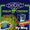 Discount Hy Magnesium 2,5 kg Filtersystemer Til Saltvandsakvarier