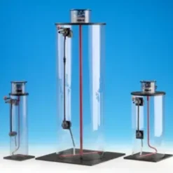 Hot kalkvandsmikser KM 800 (diameter 300 mm) Filtersystemer Til Saltvandsakvarier
