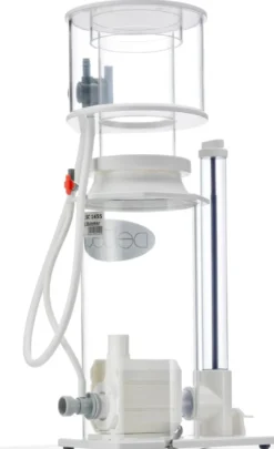 Discount SC 1455 Skummer Skummer Til Saltvandsakvarier