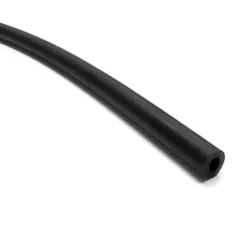 New silikoneslange (4/6 mm) Plastrør Og Slanger Til Akvarier|Reservedele Til Akvarier