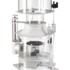 Sale Skummer SC 4580 Skummer Til Saltvandsakvarier