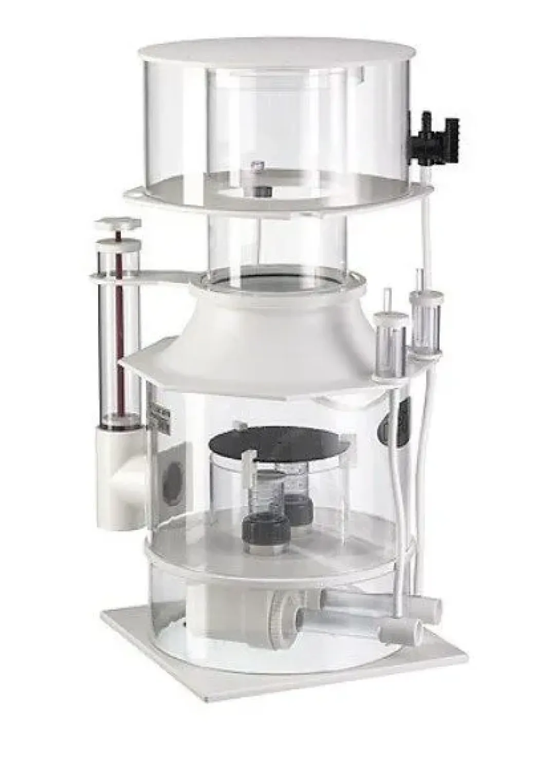 Sale Skummer SC 4580 Skummer Til Saltvandsakvarier