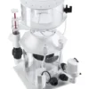 Discount Skummer TC 4080 Skummer Til Saltvandsakvarier