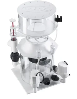 Discount Skummer TC 4080 Skummer Til Saltvandsakvarier
