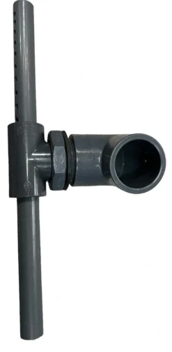 Online sprinkler med vinkel Reservedele Til Akvarier|Filtersystemer Til Saltvandsakvarier