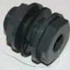 Best Tankgennemføring til akvarier 40x2 tomme Pvc-Rør Og Fittings