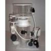 Hot TC 1655 External Skummer Til Saltvandsakvarier