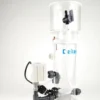 TC1000ix skummer 600-1000L Skummer Til Saltvandsakvarier