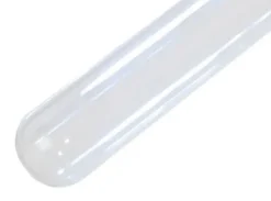 Best T5 Kvartsrør 10 watt Uv-Lys Og Ozon Til Akvarier