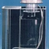 Discount Turbo Skummer 1060 Skummer Til Saltvandsakvarier
