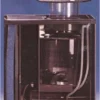 Outlet Turbo Skummer 1064 Skummer Til Saltvandsakvarier