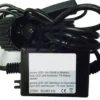 Outlet UVlys ballast til 10 w (Ballast box 99428000) Reservedele Til Akvarier|Uv-Lys Og Ozon Til Akvarier