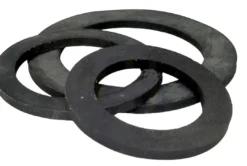 Discount UVlys o-ring til fitting (Seal ring 99442000) Reservedele Til Akvarier