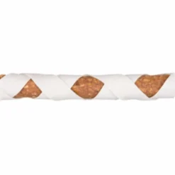 Online Denta Fun Energistang 15 cm - tyggeben til hunde Snacks Til Hvalpe - Lækre Godbidder Til Træning Og Forkælelse|Hundeguf Og Tyggeben Til Hunde