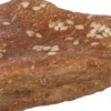 New Denta Fun Kyllinge Hjerte 25 g - lille hundesnack med kylling Snacks Til Hvalpe - Lækre Godbidder Til Træning Og Forkælelse|Hundeguf Og Tyggeben Til Hunde