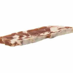 Clearance Denta fun Premio Bullduck TX31602 - hundesnack af råhud og and Snacks Til Hvalpe - Lækre Godbidder Til Træning Og Forkælelse|Hundeguf Og Tyggeben Til Hunde