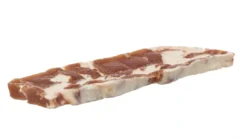Clearance Denta fun Premio Bullduck TX31602 - hundesnack af råhud og and Snacks Til Hvalpe - Lækre Godbidder Til Træning Og Forkælelse|Hundeguf Og Tyggeben Til Hunde