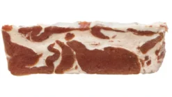 Clearance Denta fun Premio Bullduck TX31602 - hundesnack af råhud og and Snacks Til Hvalpe - Lækre Godbidder Til Træning Og Forkælelse|Hundeguf Og Tyggeben Til Hunde