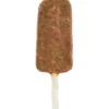 Best Denta Fun Slikkepind med kyllingelever 11 cm - tyggeben til hunde Snacks Til Hvalpe - Lækre Godbidder Til Træning Og Forkælelse|Hundeguf Og Tyggeben Til Hunde