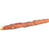 Discount Denta Fun Tyggerulle med And 28 cm - stor tyggerulle til hunde Hundeguf Og Tyggeben Til Hunde