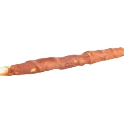 Discount Denta Fun Tyggerulle med And 28 cm - stor tyggerulle til hunde Hundeguf Og Tyggeben Til Hunde