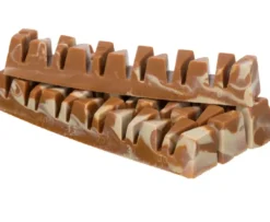 Online Denta Fun Veggie Tyggeben 12 cm (vegetabilsk) - sundt og vegansk tyggeben til hunde Snacks Til Hvalpe - Lækre Godbidder Til Træning Og Forkælelse|Hundeguf Og Tyggeben Til Hunde