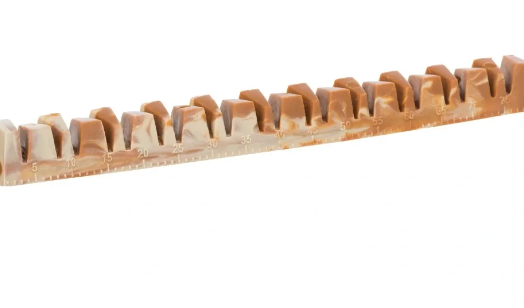 Online Denta Fun Veggie Tyggeben 12 cm (vegetabilsk) - sundt og vegansk tyggeben til hunde Snacks Til Hvalpe - Lækre Godbidder Til Træning Og Forkælelse|Hundeguf Og Tyggeben Til Hunde