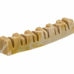Online Denta Fun Veggie Tyggeben 22 cm (vegetabilsk) - stort vegansk tyggeben til hunde Snacks Til Hvalpe - Lækre Godbidder Til Træning Og Forkælelse|Hundeguf Og Tyggeben Til Hunde