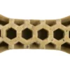 Sale Denta Fun Veggie Tyggeknogle med tang 8,5 cm (vegetabilsk) - 100 % vegansk hundesnack Snacks Til Hvalpe - Lækre Godbidder Til Træning Og Forkælelse|Hundeguf Og Tyggeben Til Hunde