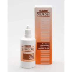Sale Diafarm Øjerens 100 ml Plejemidler Til Katte|Plejemidler Til Hund Med Fokus På Sundhed Og Velvære
