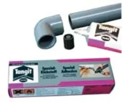 Sale Diverse limning af fittings Pvc-Rør Og Fittings