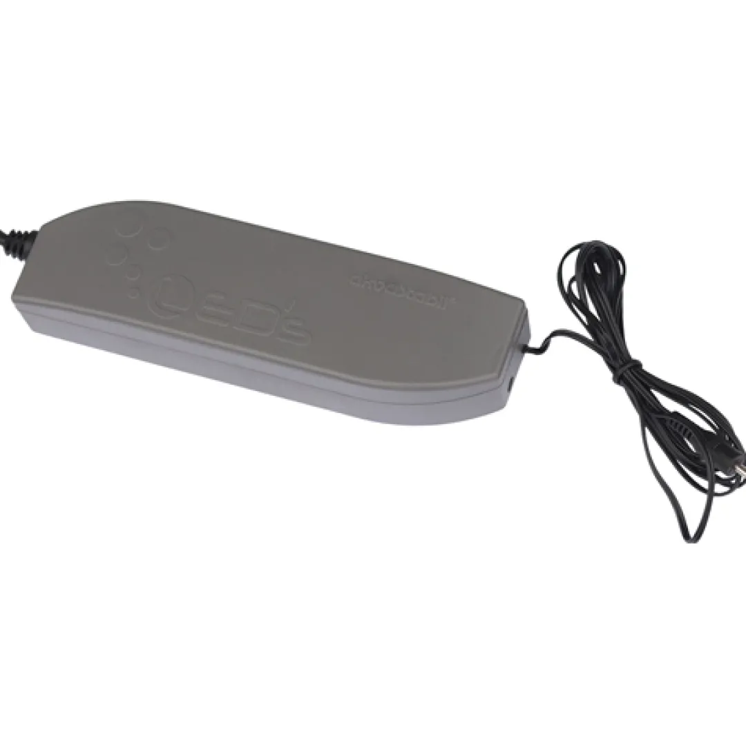 Sale Dæmpbar Strømforsyning 50-80 cm Move og Fusion LED (Driver) Akvarielamper|Akvarier