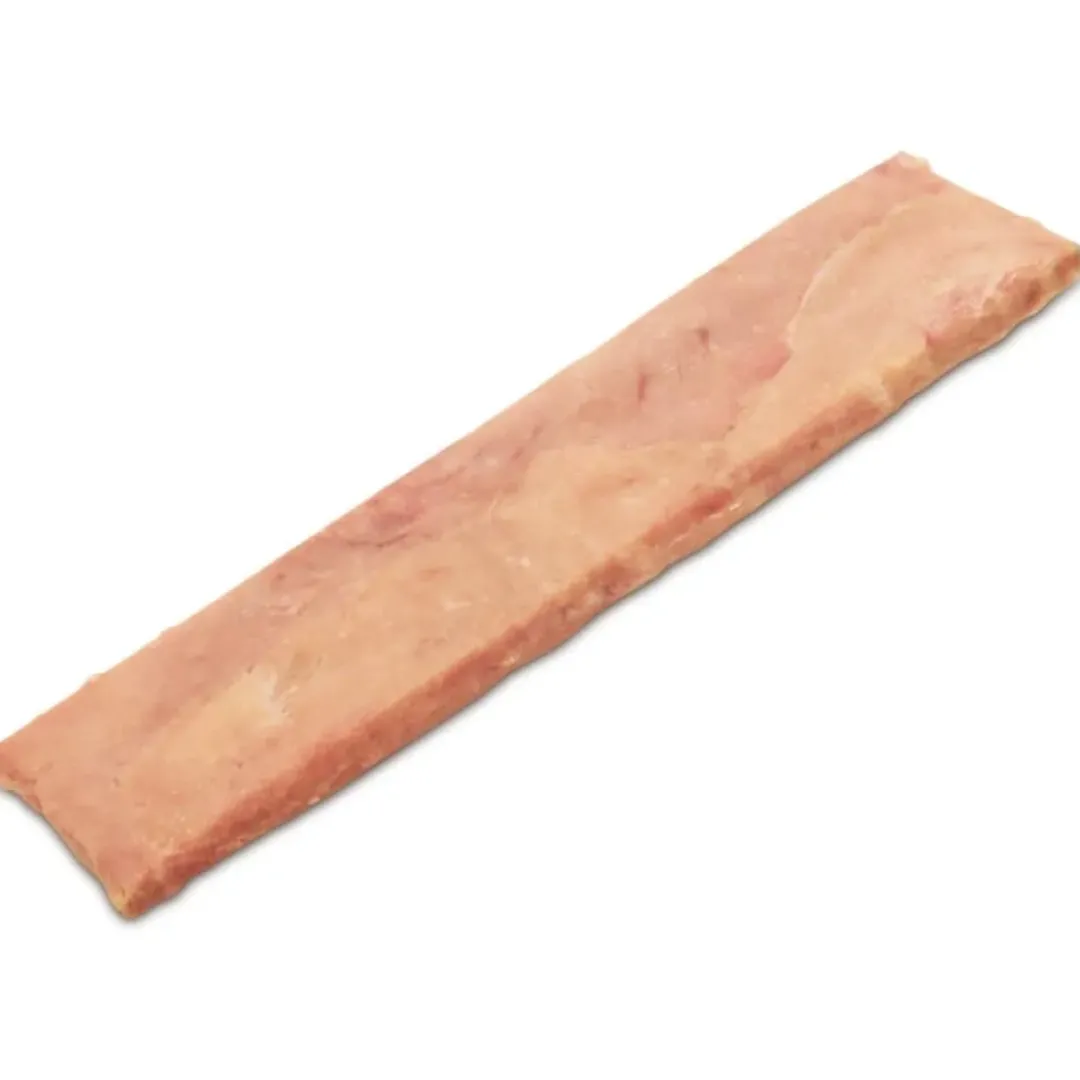 Sale Dokas Kat Andebrystfilet 22 g Kattefoder & Snacks|Killingesnacks - Sunde Godbidder Til Killinger