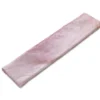 Online Dokas Kat Kyllingefilet 22 g Kattefoder & Snacks|Killingesnacks - Sunde Godbidder Til Killinger